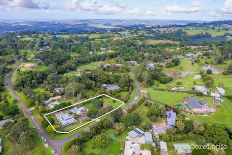 Property photo of 1 Angus Crescent Kureelpa QLD 4560