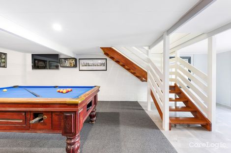 Property photo of 1 Angus Crescent Kureelpa QLD 4560
