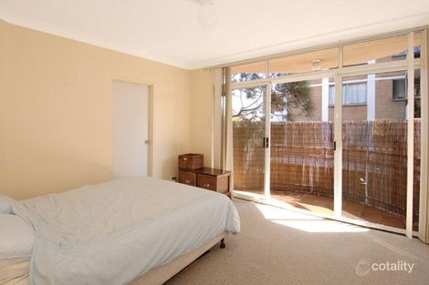 Property photo of 244 Bondi Road Bondi NSW 2026