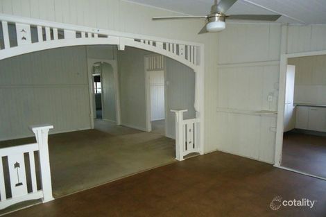 Property photo of 3 Cothill Road Booval QLD 4304