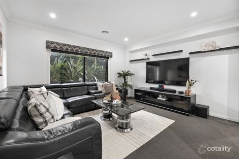 Property photo of 2/28 Farview Drive Rowville VIC 3178
