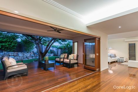 Property photo of 64 Fifth Avenue Balmoral QLD 4171