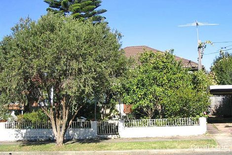 Property photo of 32 Eglington Street Lidcombe NSW 2141