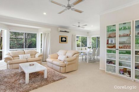 Property photo of 53 Newport Drive Robina QLD 4226