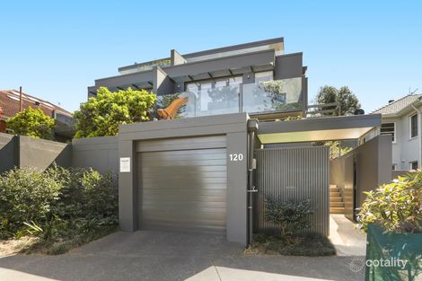 120 Old South Head Rd, Vaucluse, NSW 2030