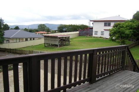 48 Royston St, Kilcoy, QLD 4515