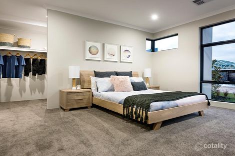 Property photo of 504 Balivanich Loop Seville Grove WA 6112