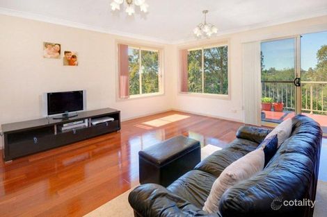 Property photo of 21F Anembo Road Berowra NSW 2081