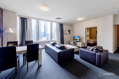 1605/60 Market St, Melbourne, VIC 3000