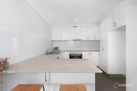 Property photo of 6/16 David Miller Crescent Casey ACT 2913