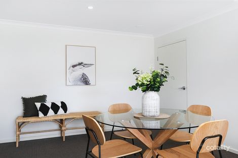 Property photo of 6/16 David Miller Crescent Casey ACT 2913