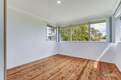 Property photo of 23 Rudd Street Narellan NSW 2567