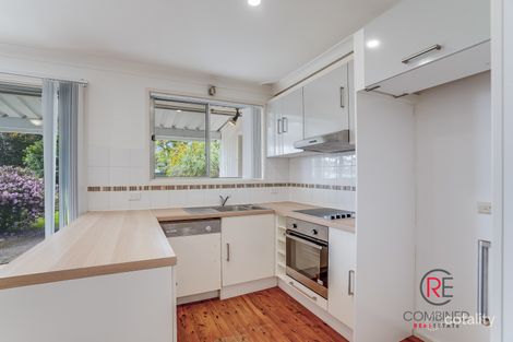 Property photo of 23 Rudd Street Narellan NSW 2567