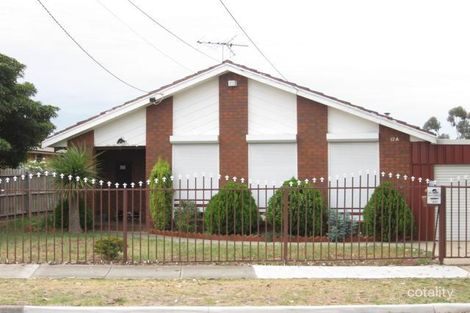 12a Rhodes St, St Albans, VIC 3021