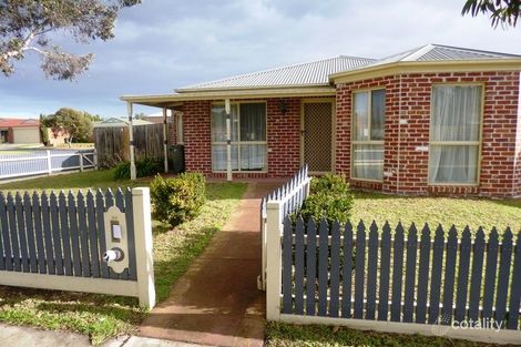 32 Overall Dr, Skye, VIC 3977