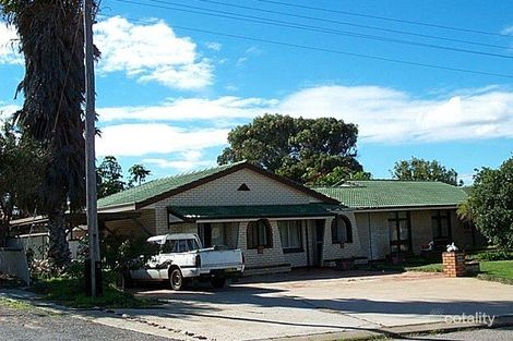 11 Adlam St, Mount Tarcoola, WA 6530