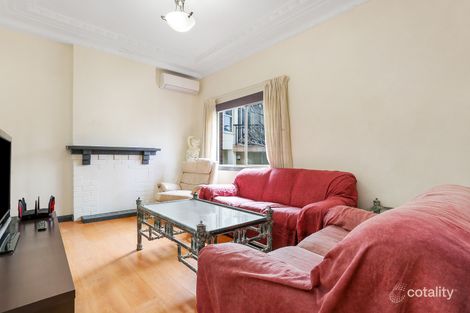 Property photo of 23 Allawah Avenue Carss Park NSW 2221