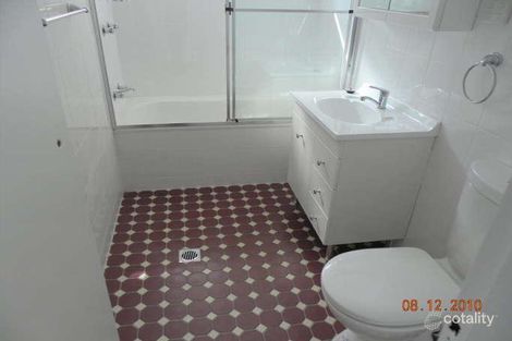 Property photo of 16 Harrow Road Stanmore NSW 2048