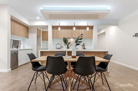 Property photo of 11 Inspiration Way Greenvale VIC 3059