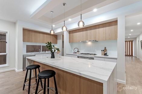 Property photo of 11 Inspiration Way Greenvale VIC 3059