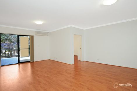 16/30-34 Redbank Rd, Northmead, NSW 2152