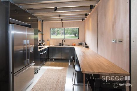Property photo of 6 Dunnart Close Margaret River WA 6285