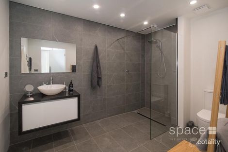 Property photo of 6 Dunnart Close Margaret River WA 6285