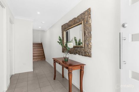 Property photo of 14/15 Oasis Close Manly West QLD 4179