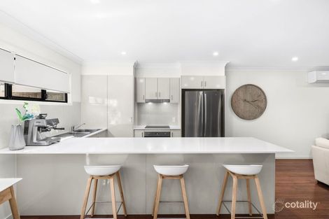 Property photo of 14/15 Oasis Close Manly West QLD 4179