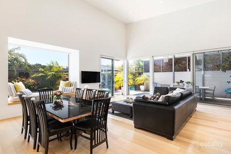 Property photo of 6/86 St Pauls Road Sorrento VIC 3943