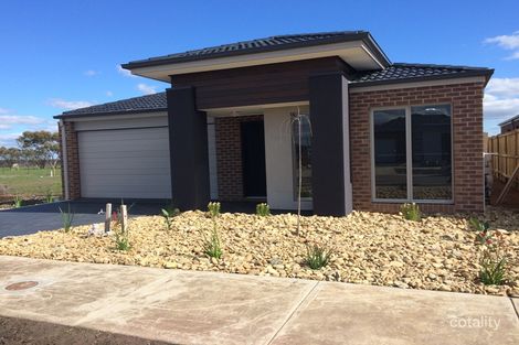 Property photo of 52 Silverwood Drive Greenvale VIC 3059