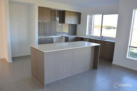 Property photo of 52 Silverwood Drive Greenvale VIC 3059