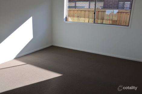 Property photo of 52 Silverwood Drive Greenvale VIC 3059