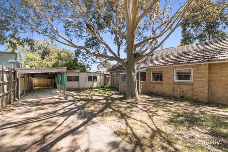 8 Wellard Rd, Box Hill South, VIC 3128