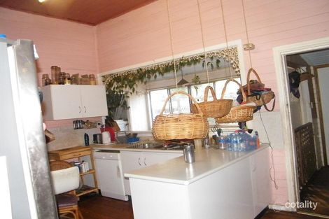 Property photo of 35 Urben Street Urbenville NSW 2475
