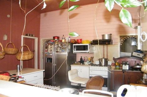 Property photo of 35 Urben Street Urbenville NSW 2475