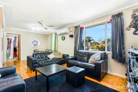 Property photo of 9 Oxford Street Cambridge Park NSW 2747