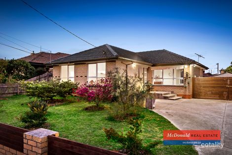 Property photo of 15 Finchaven Avenue Keysborough VIC 3173