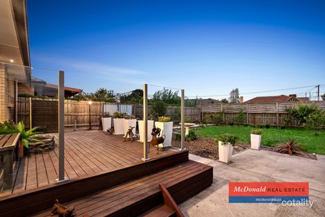 Property photo of 15 Finchaven Avenue Keysborough VIC 3173