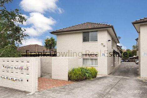13/15 Royal Ave, Essendon North, VIC 3041