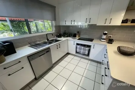 Property photo of 29/39-45 Parap Road Parap NT 0820