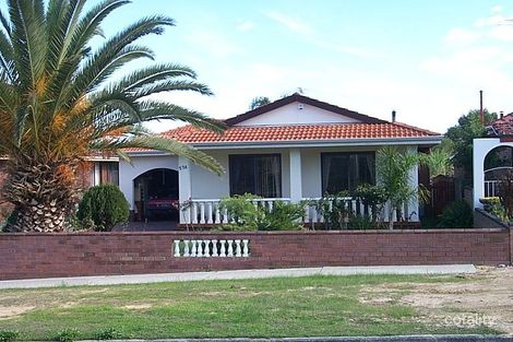 55b Wood St, Fremantle, WA 6160