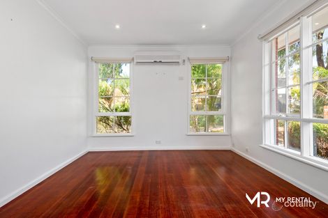 Property photo of 2/327 Moreland Road Coburg VIC 3058