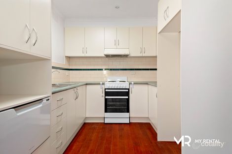 Property photo of 2/327 Moreland Road Coburg VIC 3058