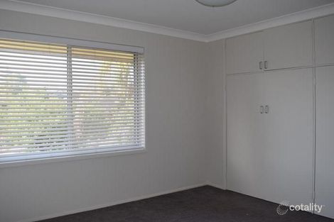 Property photo of 5/26 Wakehurst Crescent Metford NSW 2323