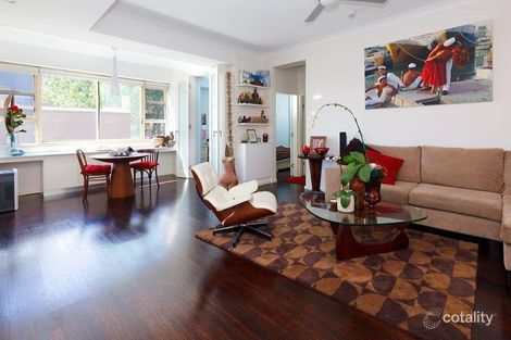 303/113-115 Macleay St, Potts Point, NSW 2011
