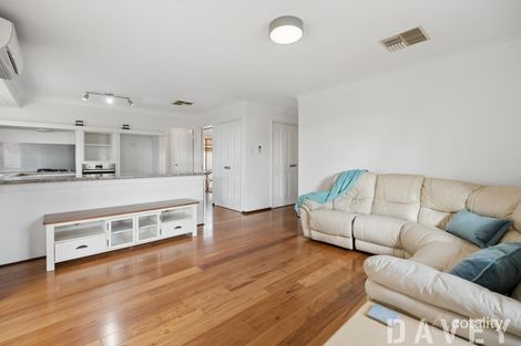 Property photo of 39A Lyell Grove Woodvale WA 6026
