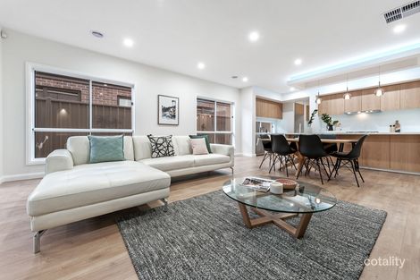 Property photo of 11 Inspiration Way Greenvale VIC 3059