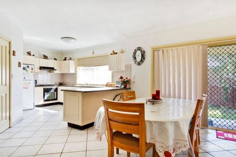 Property photo of 313 Flushcombe Road Blacktown NSW 2148