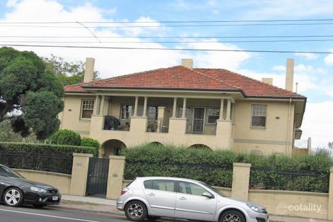 374 Orrong Rd, Caulfield North, VIC 3161